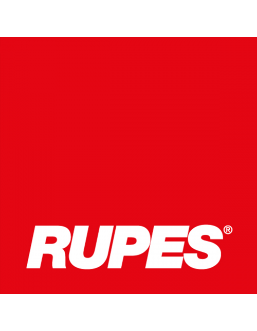 Rupes Banner